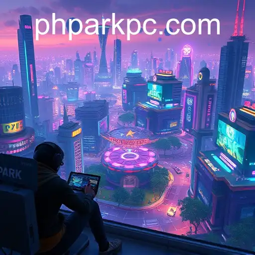 The Evolving Landscape of Online Gaming in 2025