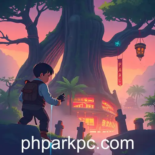 The Evolution of Virtual Spaces and Gaming Communities